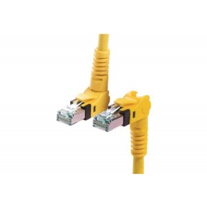 09488484745075, Кабели Ethernet / Сетевые кабели VB RJ45 UaD DB RJ45 UaD Cat.6A PUR 7.5m