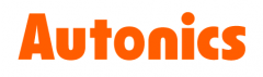 Логотип Autonics