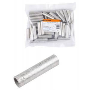 Гильза ГМЛ 35-10 ГОСТ 23469.3-79 SQ0538-0008