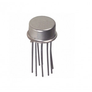 ADVFC32BH, Преобразователь напряжения в частоту