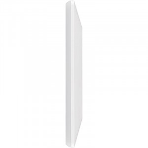 VLN-l БЕЛ Рамка 1-пост 754007