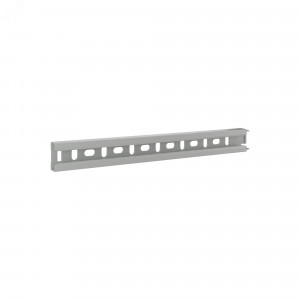 Направляющая для крепл. держателей 51400