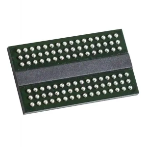 MT40A1G16RC-062E:B