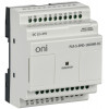 Логическое реле PLR-S. 16DI PLR-S-EMD-1600NR-DC