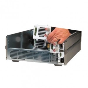 N3304A, Component Testers DC Electronic Load 0-60V 60A 300W 1slt
