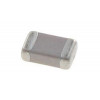 2225PC125MAT2A