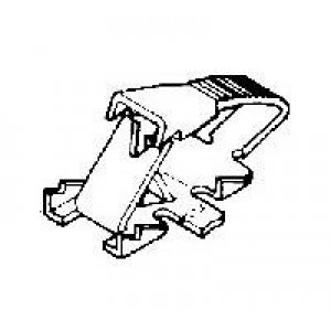 62781-2, Клеммы TERM MAG-MATE MINI