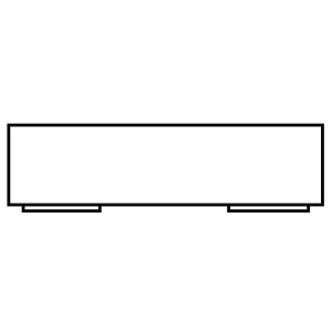 DESD3V3Z1BCSN-7, Диод помехоподавляющий General Protection PP X2-WLB0603-2 T&R 10K