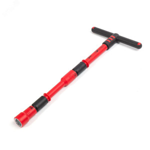 НИИ-11 серия Профи, Набор диэлектрического инструмента для работ под напряжением до 1000 В, стандарт VDE