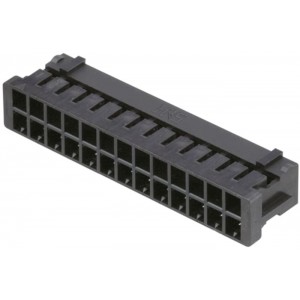 DF11-26DS-2C