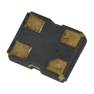 CSD23280F3T, Транзистор полевой MOSFET P-канальный 12В 1.8A 3-Pin PicoStar лента на катушке