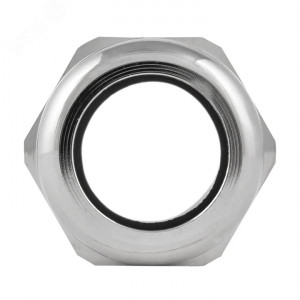 Сальник металлический MGM30 IP68 d проводника 13-18 мм. PROxima plc-mgm-30