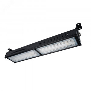 Светильник светодиодный промышленный ДСП-200Вт 28000Лм 5000К IP65 5 лет гарантия 230V 5005518A