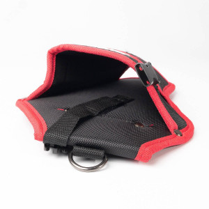 КОБУРА ДЛЯ ШУРУПОВЕРТА С-53 СЕРИЯ ПРОФИ