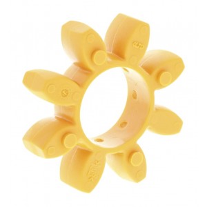 ROTEX28-92SHEL-KTR