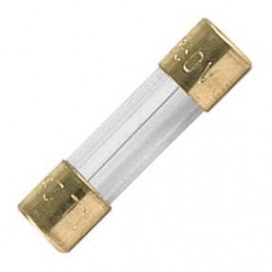 0034.5611.11, Плавкие предохранители поверхностного монтажа SMD-FST 5X20 250mA