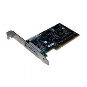 112113-0007, Сетевые модули NIC DEVICENET PCI 1CHL FULL BRACKET