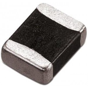 82536110, Варисторы WE-VS SMD 0603 100pF 30A 14VDC