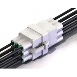 LDS-E3904RI, Светодиодные дисплеи и аксессуары LED Display