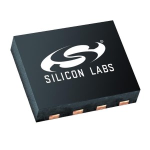SI7210-B-14-IM2, Датчики Холла / магнитные датчики для монтажа на плате IC Hall Sensor I2C Low Push Pull (0x33)