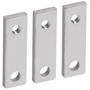 Наконечник Нм-250e (Нм-35) MASTER эл.р. (3шт/компл) SVA31D-N-02