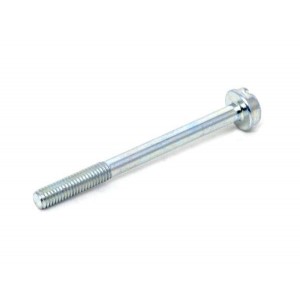 M 3 x 35 GDM CENTER SCREW, Кабели для датчиков / Кабели для приводов