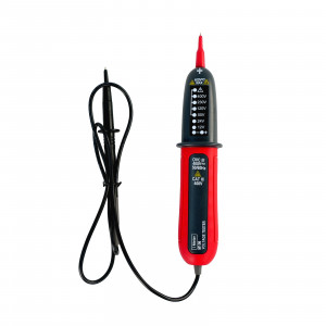 M106, Тестер напряжения ACV/DCV