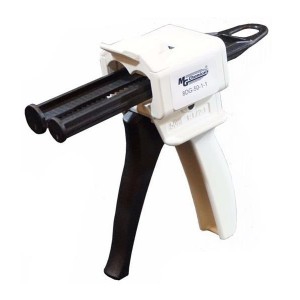 8DG-50-1-1, Hand Tools DISPENSING GUN 50ml 1:1 CARTGE