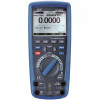 DT-9979 профессиональный цифровой мультиметр