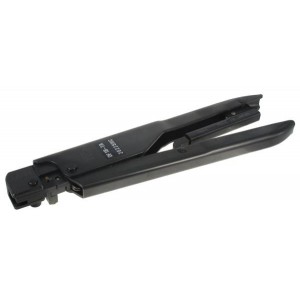 DF1B-TA2428SHC, Crimpers Crimp Tool Socket DF1B Series 24-28awg