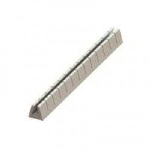 SPGSG-3, Прокладки и втулки Grmt.Adh Cntr.Srtd.Nat..106-.164 in.1 EA=100 Ft, Grmt.Adh Cntr.Srtd.Nat.100 Ft Roll