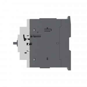 Автоматический выключатель защиты двигателя YON DMP63RT с уставкой 52-63A 3P 50kA DMP63RT-0063