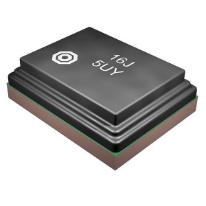 B39162B9621P810, Формирование сигнала 50ohm 1582.47MHz BAW CSSP3 CU