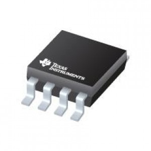 TLV76733DGNR, LDO регуляторы напряжения 1-A, 16-V, high-PSRR, high-accuracy, low-dropout voltage regulator with enable
