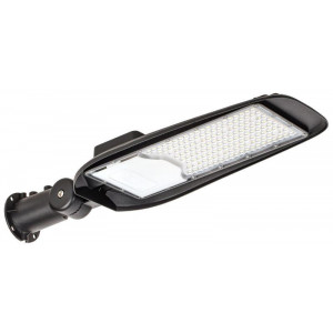 Светильник светодиодный PRO ДКУ 1014-150Ш 5000К IP65 LT-DKU1-1014-150-50-K02