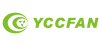 YCCFAN Technology Co.,Ltd
