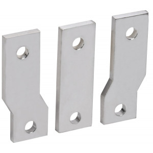 Расшир. РВм-800e (РВм-40) MASTER эл.р. (3шт/компл) SVA71D-RV-02