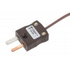 Z2-T-2M-C25-1/0.376-MP