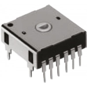 SRGAV80601