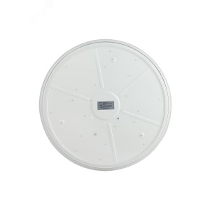 Светильник потолочный светодиодный Классик с ДУ SPB-6-70-RC Savern W 70Вт 3400-5500К Б0051097