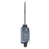 Выключатель путевой YBLX-ME/8166 универс. типа I 443030