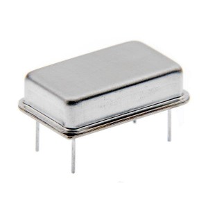 CCO-083-100.000, Стандартные тактовые генераторы 100MHz 50PPm