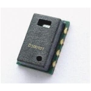 CC2D33S, Датчики влажности для монтажа на плате ChipCap2 DigitalSleep 3% 3.3v