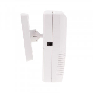 Беспроводной звонок с датчиком движения (модель GS-205) 46-0205