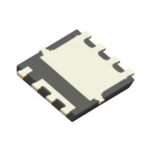 KP236PS2GOKITTOBO1