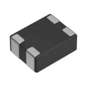 MCZ1210DH800CPTA0G