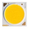 CXB2530-0000-000N0UU250G