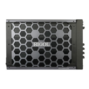 DS70504, Осциллограф, 4 аналоговых канала, полоса пропускания 5ГГц, 20 ГВЫБ/С, память 2 ГВЫБ, дисплей 15.6