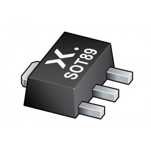 PBSS4250X.115, Биполярные транзисторы - BJT TRANS BISS TAPE-7