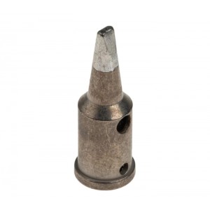 0G072KN